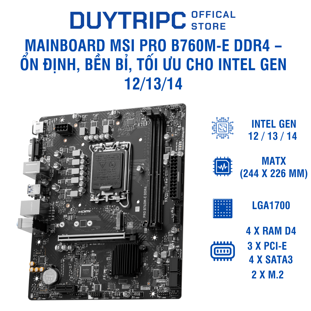 Ảnh sản phẩm 1